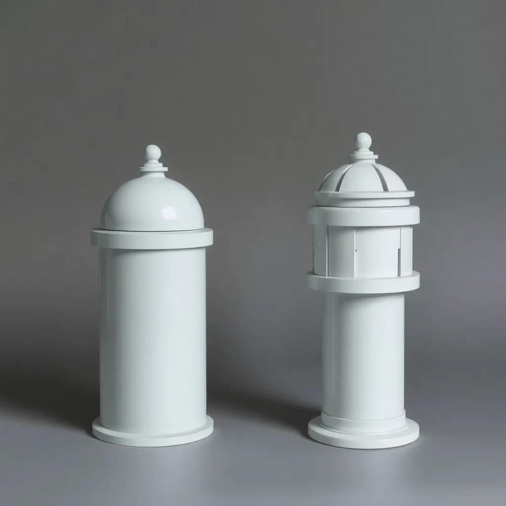 Pompa do ogrzewania podłogowego cena