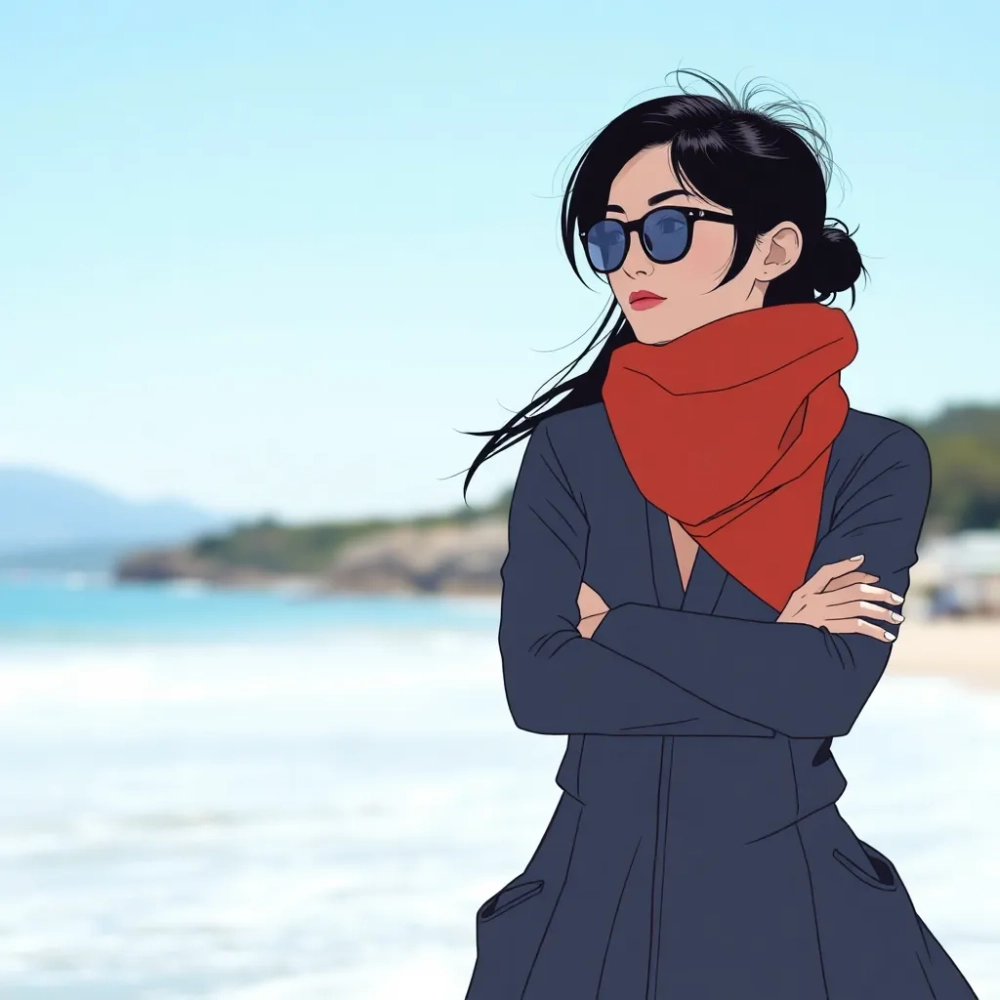 Pompa do ogrzewania podłogowego Grundfos