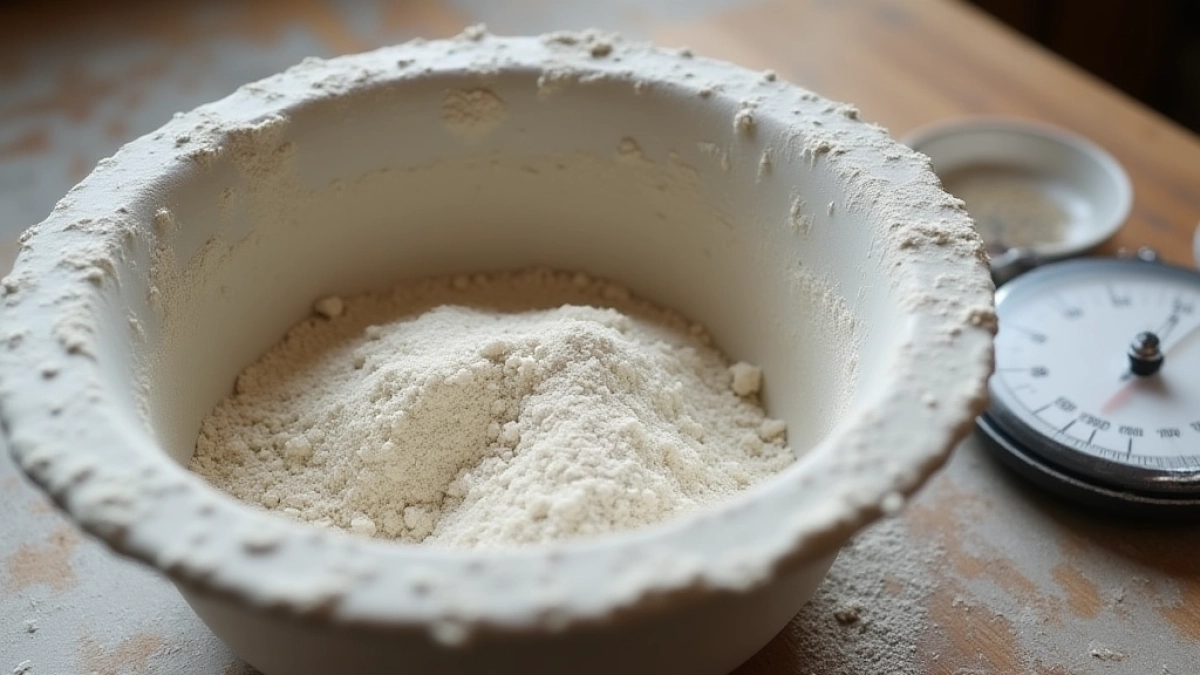 proporcje na tynk cementowo wapienny