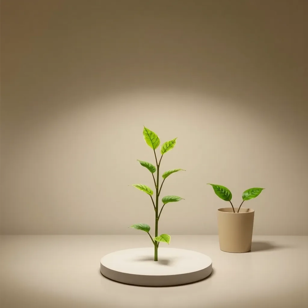 Rodzaje ogrzewania podłogowego elektrycznego