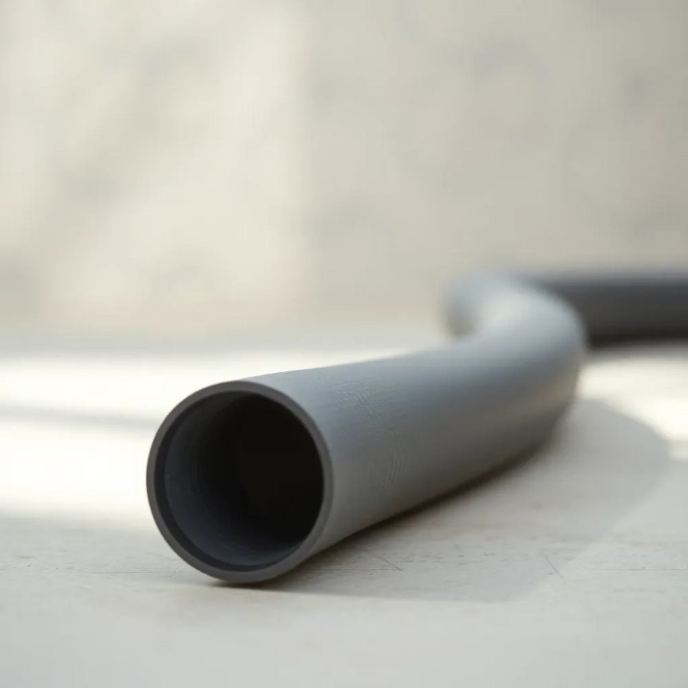 Rura do ogrzewania podłogowego 16x2