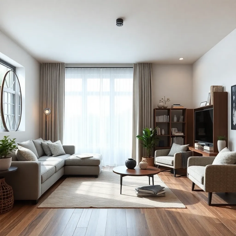 Rury PERT do ogrzewania podłogowego