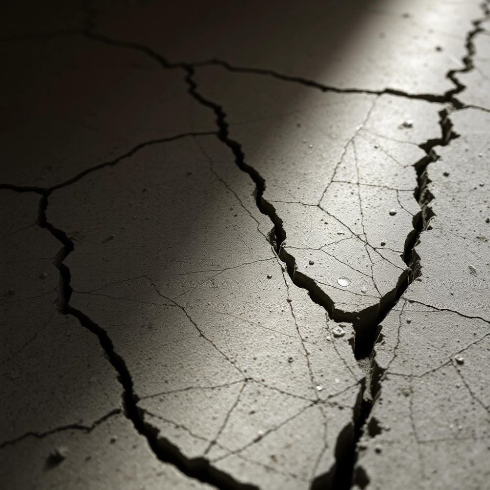 Rysy Na Wylewce Ogrzewanie Podłogowe