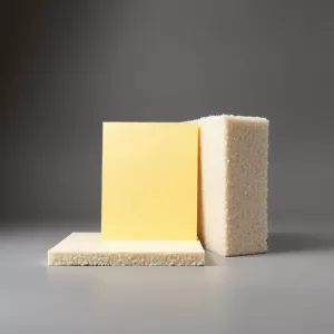 10 cm PIR ile to wełny