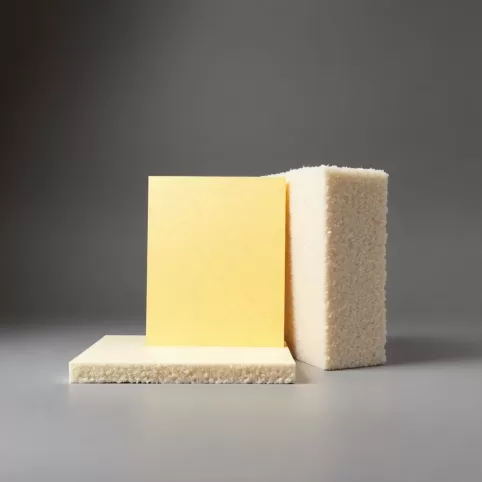 10 cm PIR ile to wełny