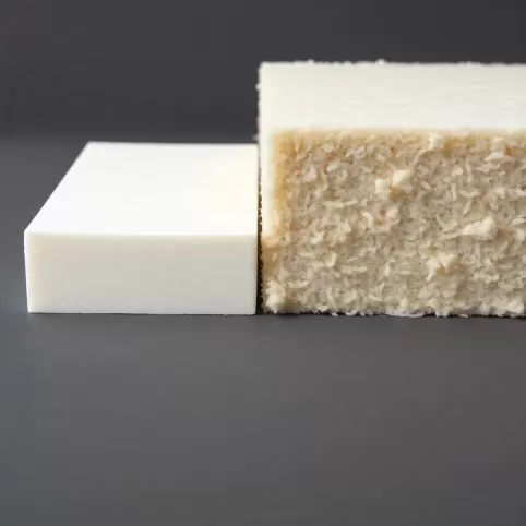 15 cm pianki ile to wełny