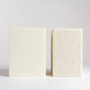 20 cm pianki to ile wełny