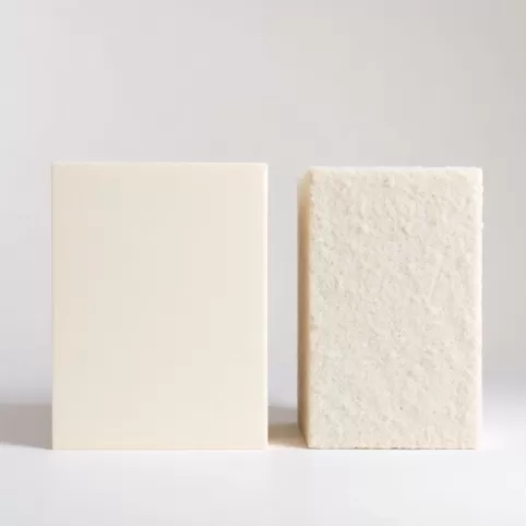 20 cm pianki to ile wełny