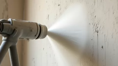 agregat tynkarski do tynków cementowo wapiennych