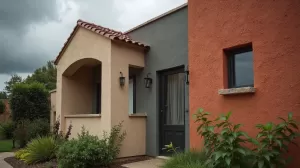 bolix tynk silikonowy kolory