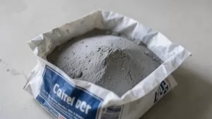 cement do tynkowania