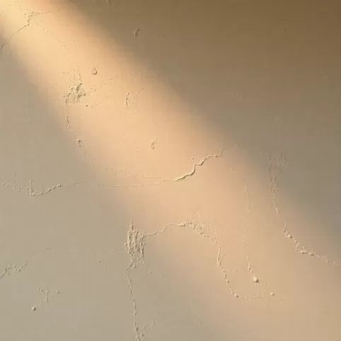 Cementowo wapienne tynki