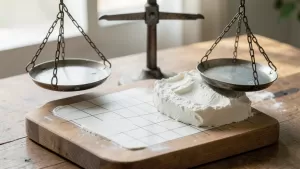 cena tynków gipsowych za m2