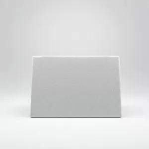 Cena wełny mineralnej 10 cm