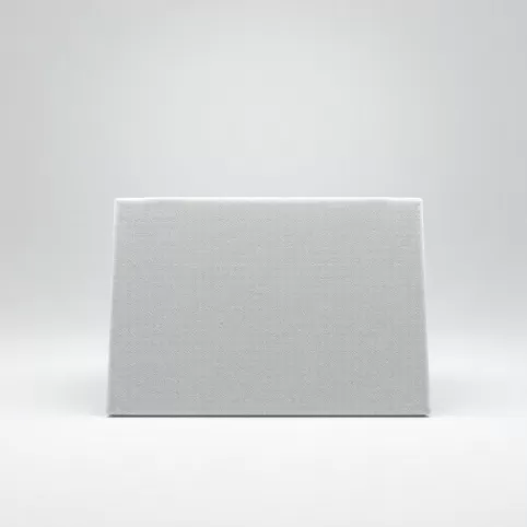 Cena wełny mineralnej 10 cm