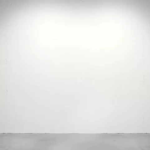 Cena za m2 tynku w Niemczech