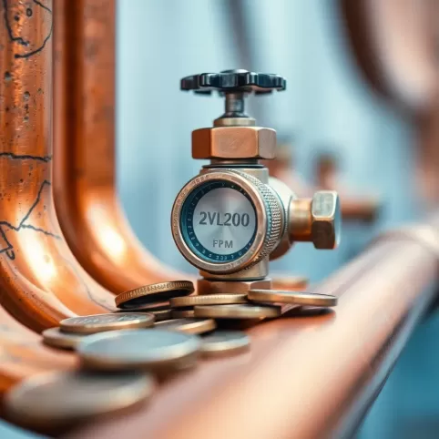 Centralne ogrzewanie cena za punkt