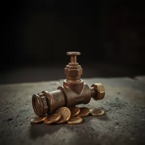 Ceny ogrzewania 2025