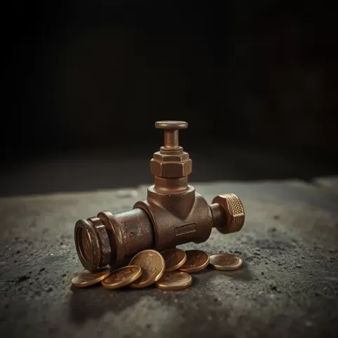 Ceny ogrzewania 2025