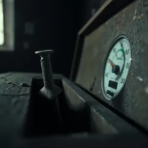 ceny ogrzewania gazem