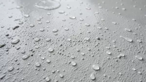 Ceresit CT 74 Tynk silikonowy