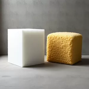 Co droższe styropian czy wełną