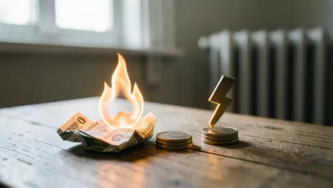 co jest tańsze ogrzewanie gazowe czy elektryczne