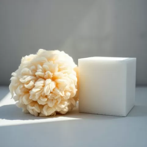 Co lepiej izoluje wełną czy styropian