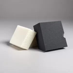 Co lepiej wygłusza wełna czy pianką