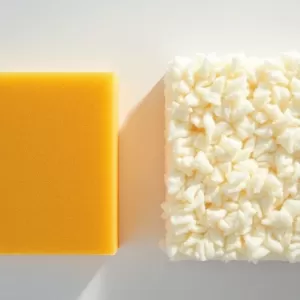 Co lepsze piana PUR czy wełna