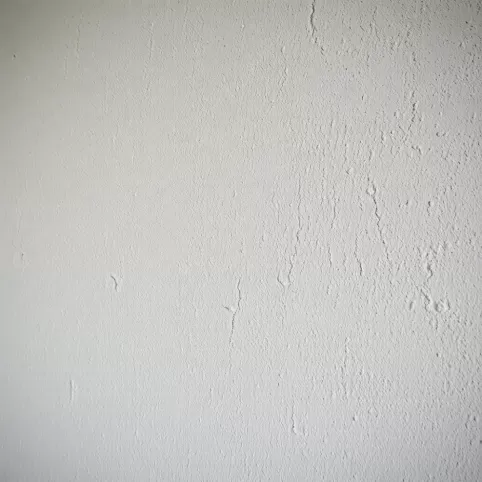 co po tynkach cementowowapiennych