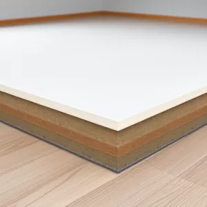 Co pod ogrzewanie podłogowe