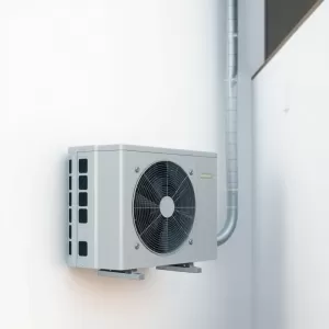 co to jest pompa ciepła i jak działa