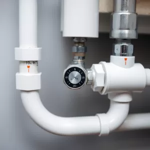 Co wchodzi w skład kosztów stałych centralnego ogrzewania