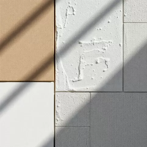 Co zamiast gładzi na tynk