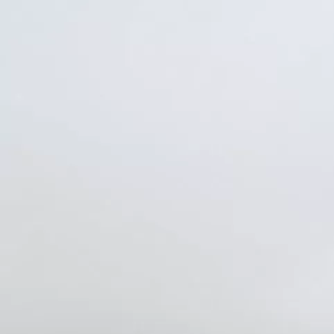 Co zamiast tynku na sufit