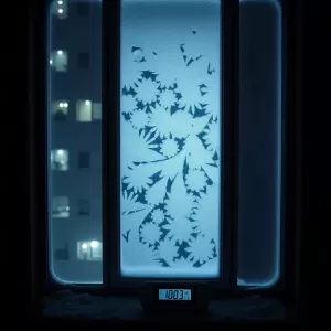 Co zrobić gdy sąsiad nie ogrzewa mieszkania