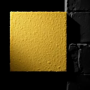 Czy 10 cm wełny wystarczy