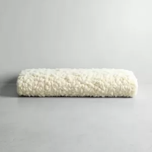 Czy 25 cm wełny wystarczy