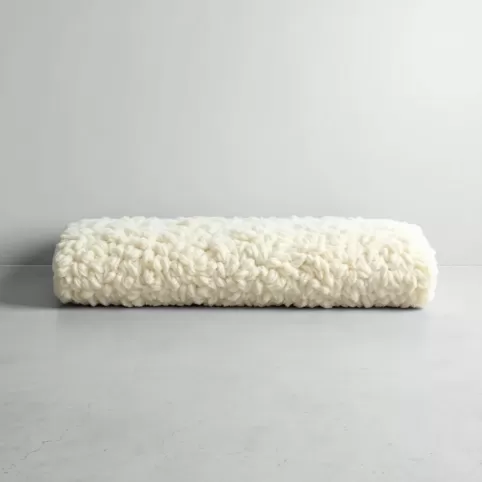 Czy 25 cm wełny wystarczy