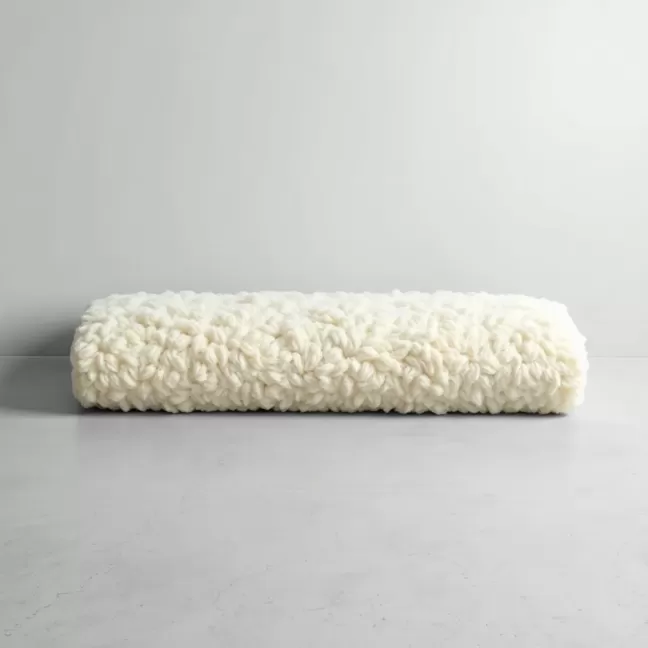 Czy 25 cm wełny wystarczy