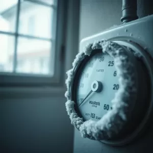 Czy będzie zakaz ogrzewania gazem