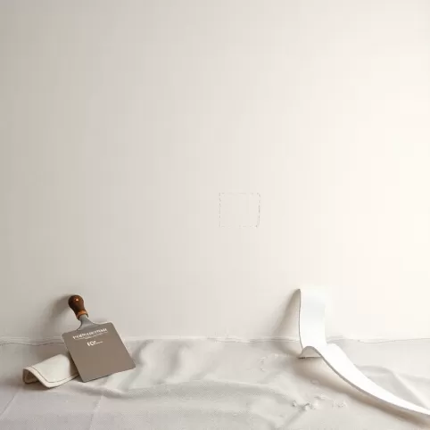 Czy listwy tynkarskie się wyjmuje