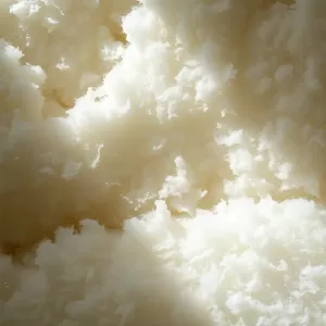 Czy mokra wełna mineralna wyschnie