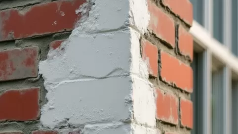czy można kłaść tynk silikonowy na tynk silikonowy