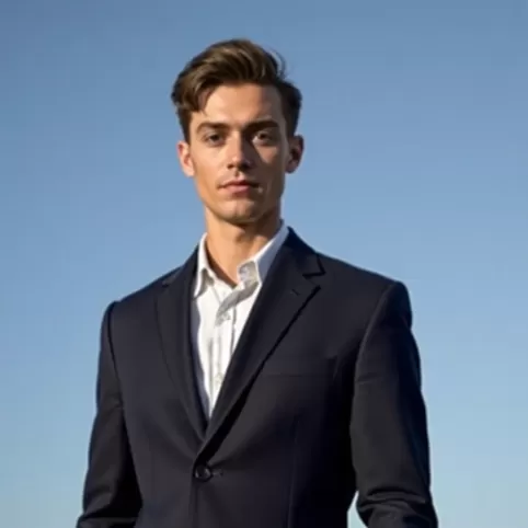 Czy można kłaść wełnę zimą