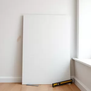 czy można ocieplać styropianem od wewnątrz