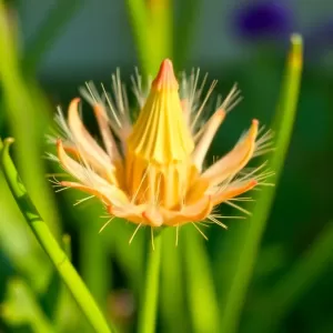 Czy można położyć dywan na ogrzewanie podłogowe