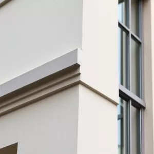 Czy można położyć tynk akrylowy na tynk akrylowy