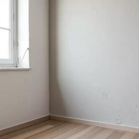 Czy można położyć tynk mineralny na tynk mineralny